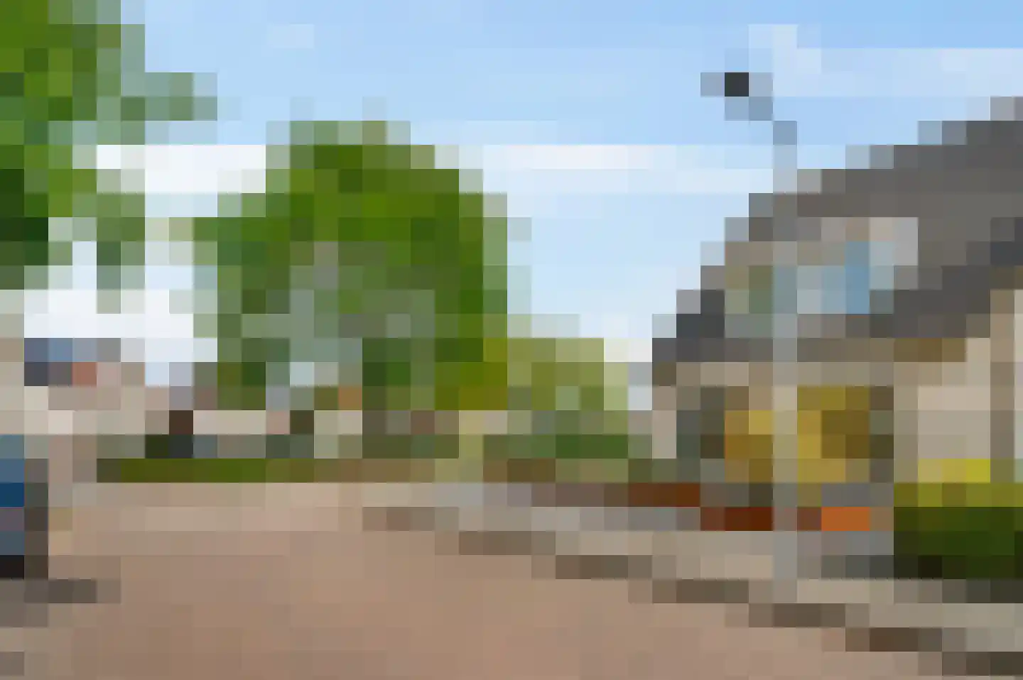 Poldermolen 65 Weert thumbnail 11