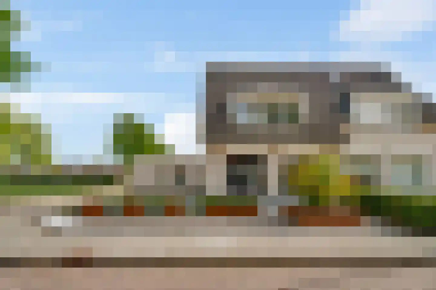 Poldermolen 65 Weert thumbnail 12