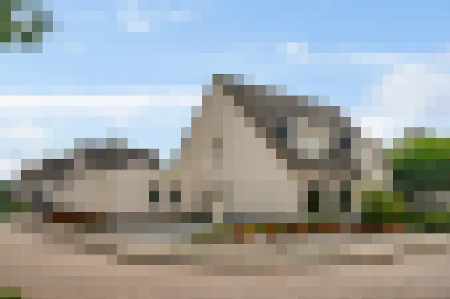 Poldermolen 65 Weert thumbnail 13