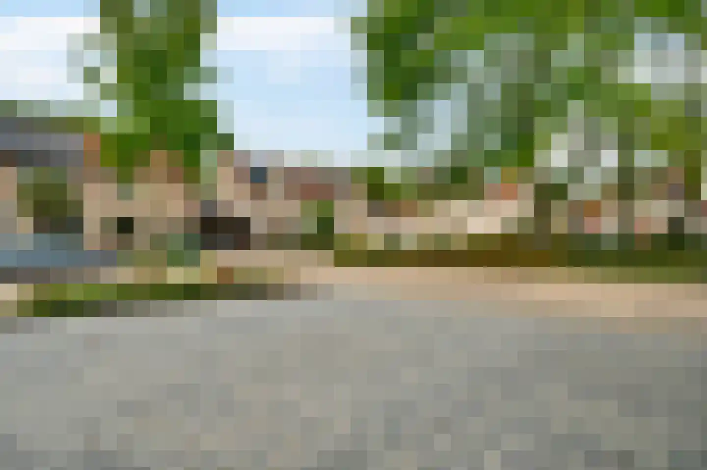 Poldermolen 65 Weert thumbnail 15