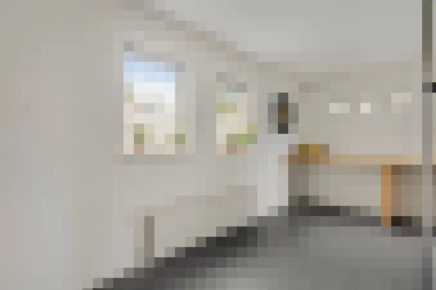 Poldermolen 65 Weert thumbnail 33
