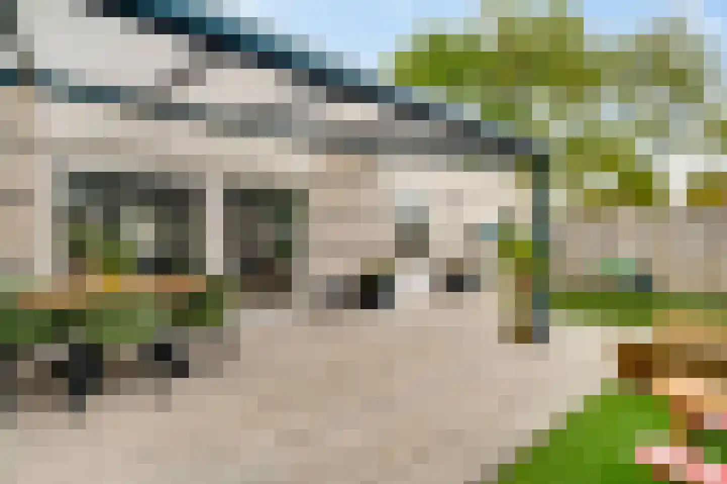Poldermolen 65 Weert thumbnail 55