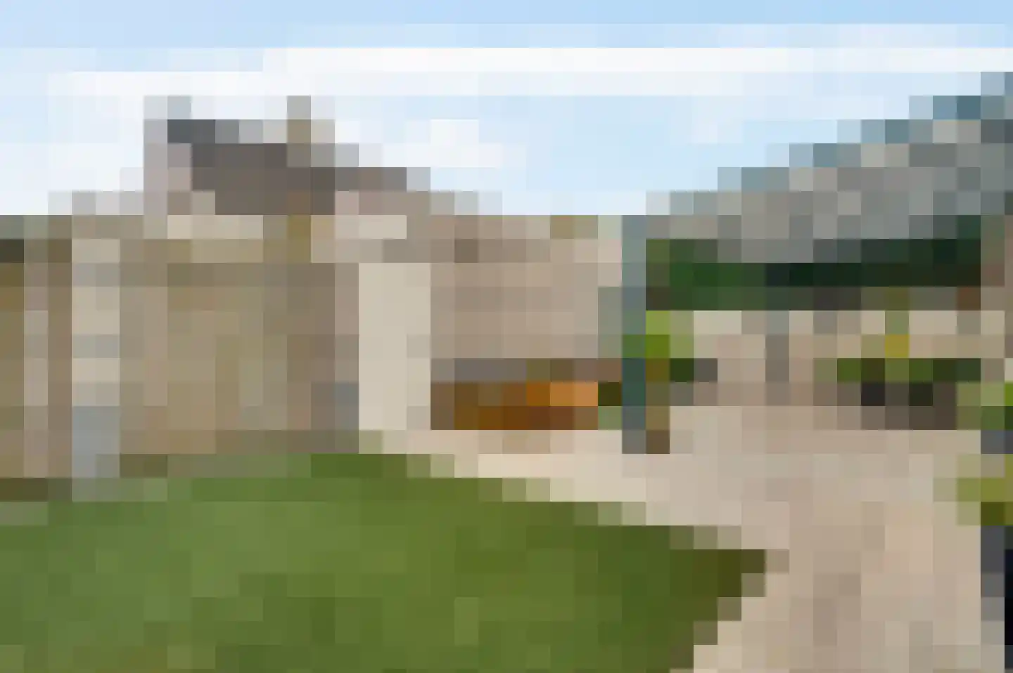 Poldermolen 65 Weert thumbnail 56