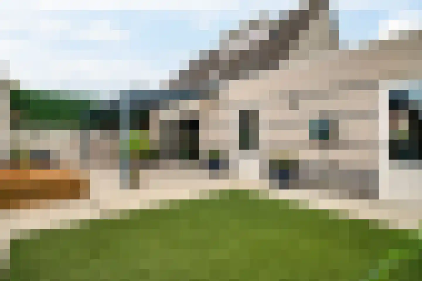 Poldermolen 65 Weert thumbnail 57