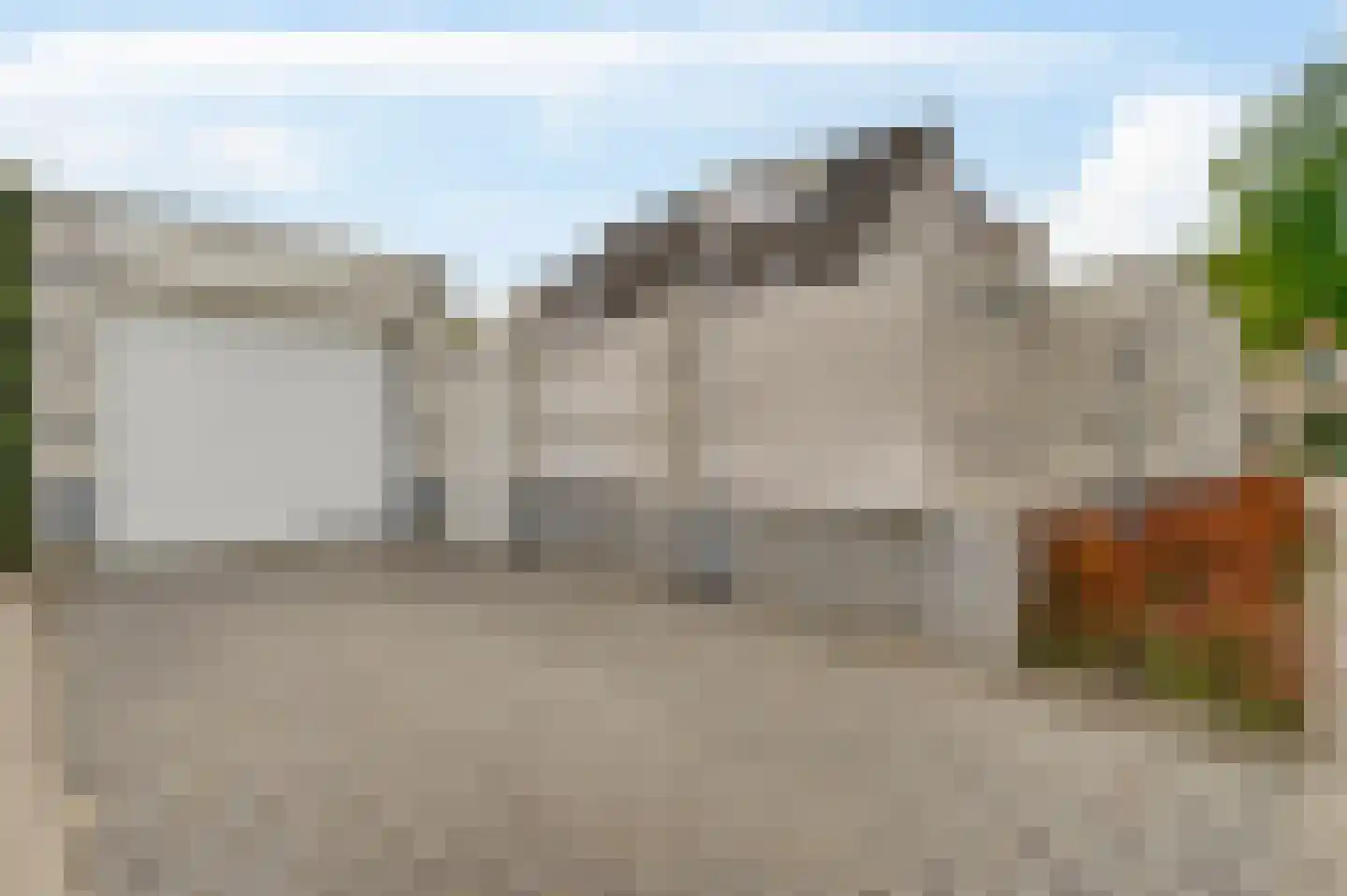 Poldermolen 65 Weert thumbnail 60