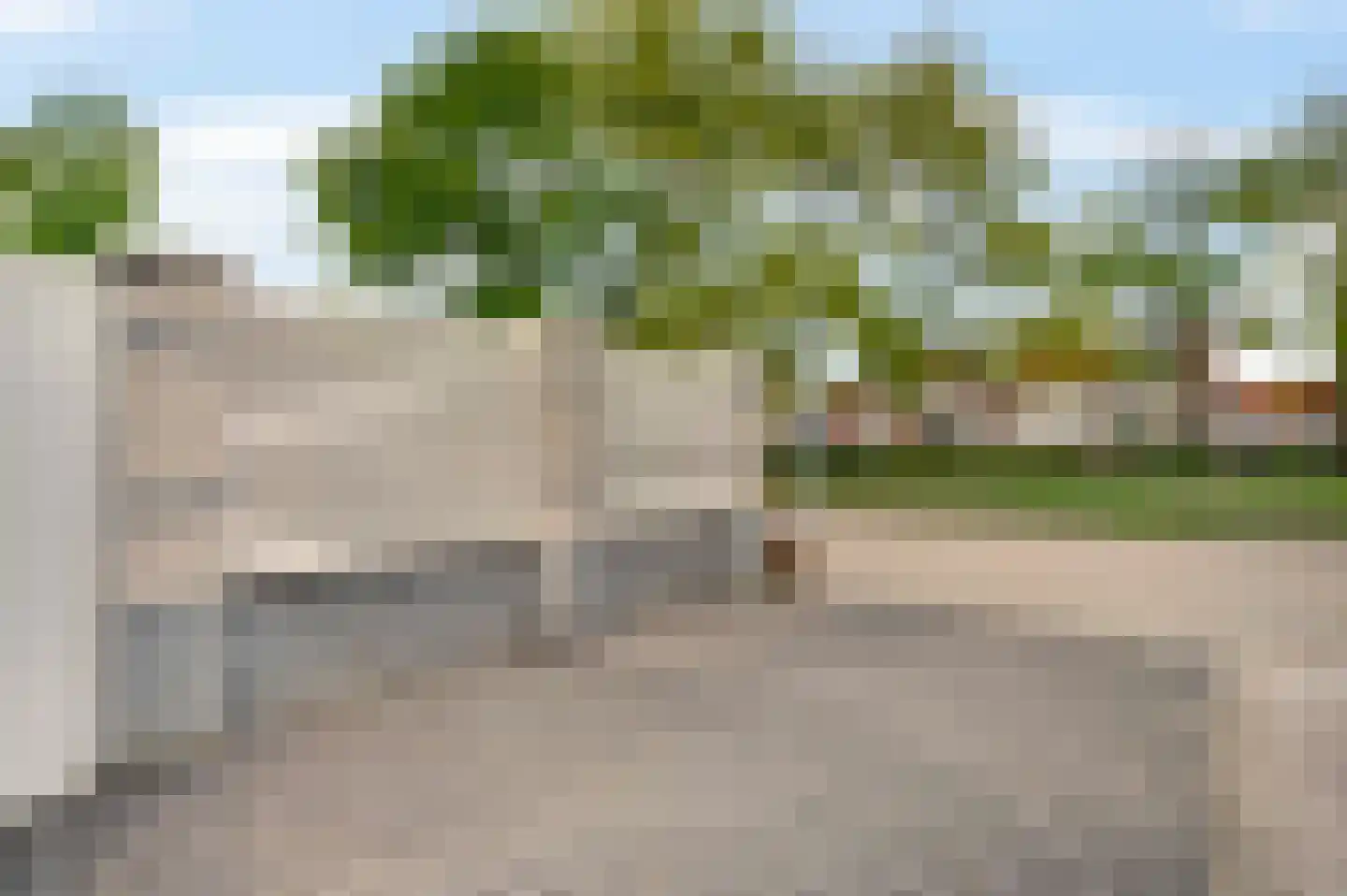 Poldermolen 65 Weert thumbnail 61