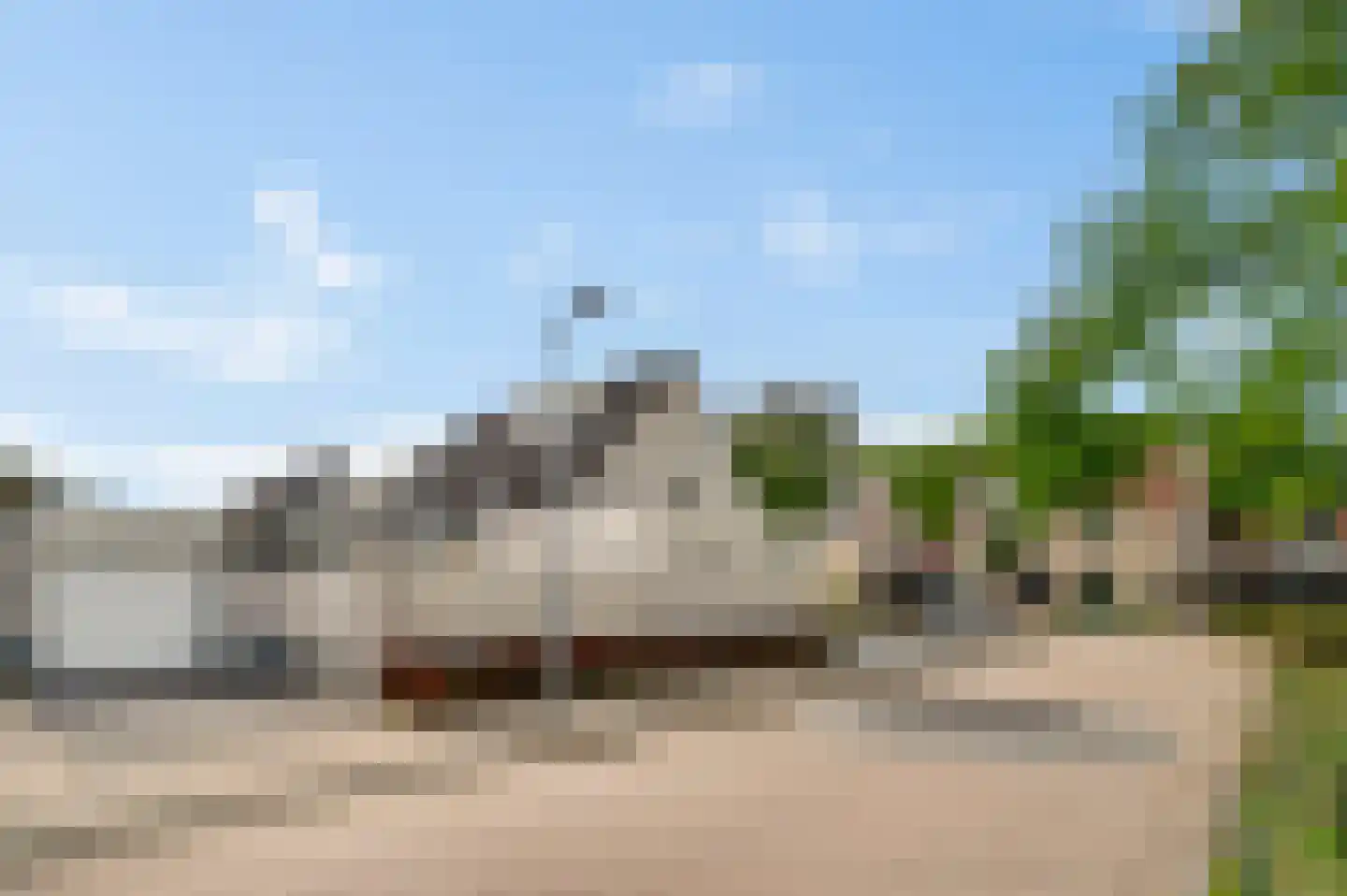 Poldermolen 65 Weert thumbnail 62
