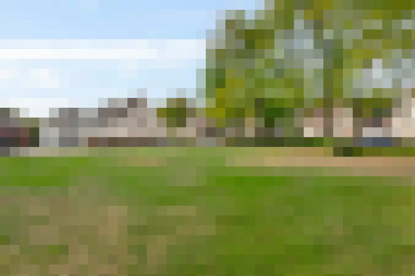 Poldermolen 65 Weert thumbnail 63