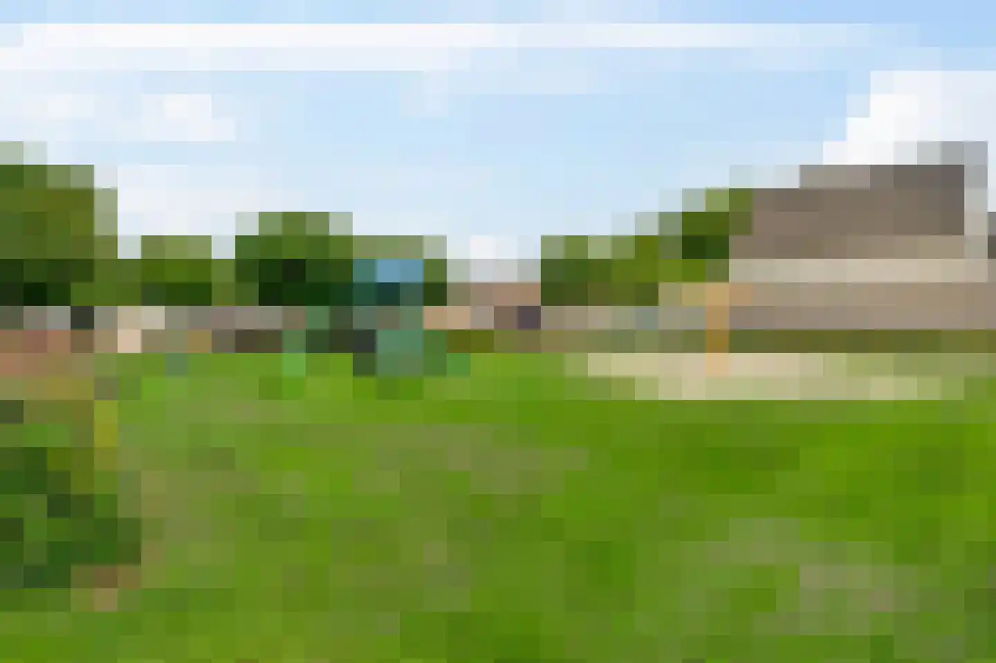 Poldermolen 65 Weert thumbnail 64