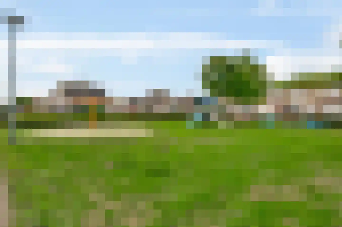Poldermolen 65 Weert thumbnail 65