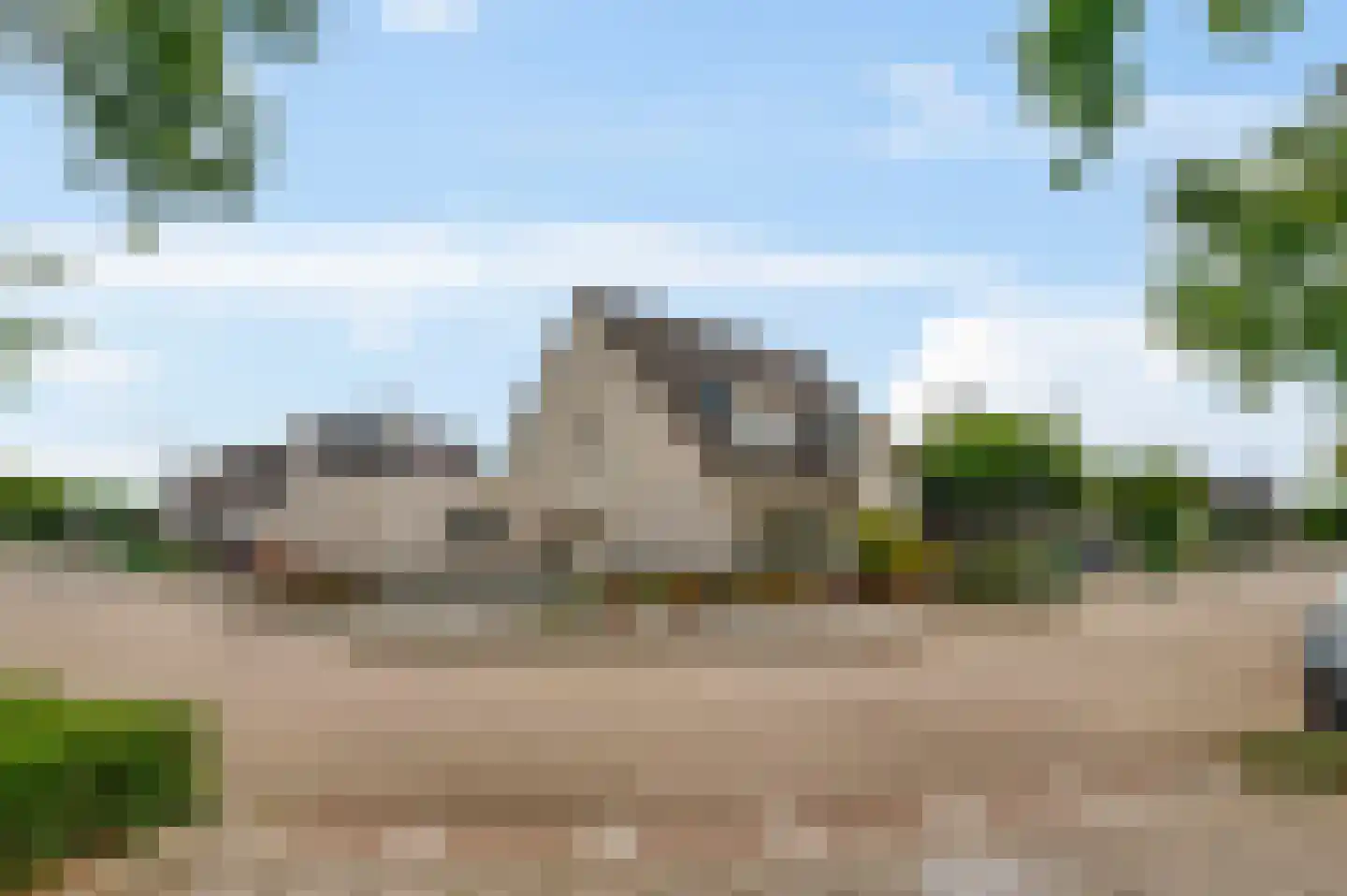 Poldermolen 65 Weert thumbnail 66