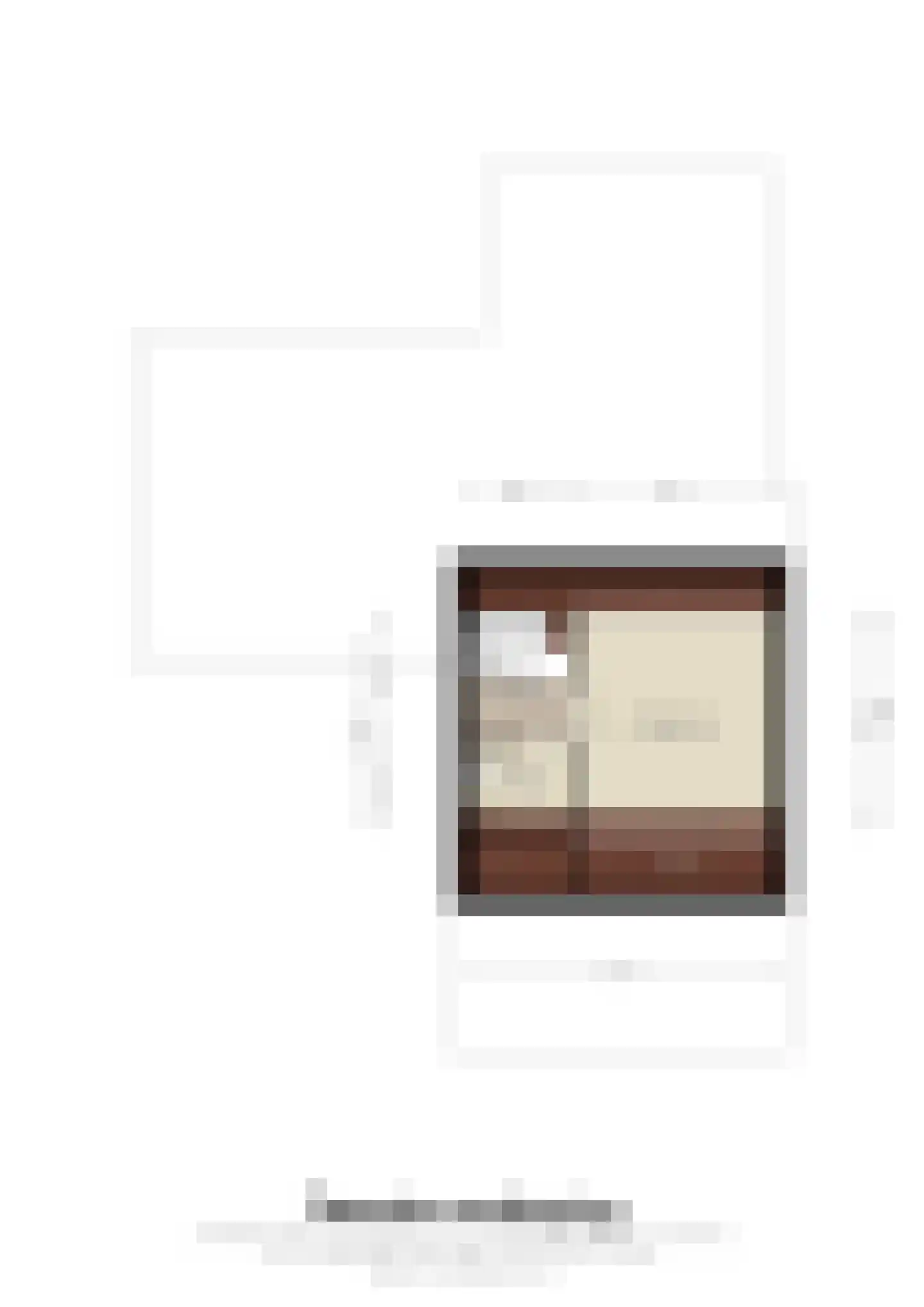 Poldermolen 65 Weert thumbnail 69
