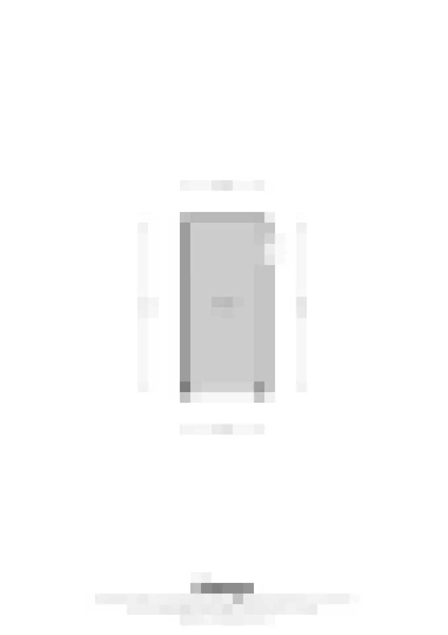 Poldermolen 65 Weert thumbnail 70