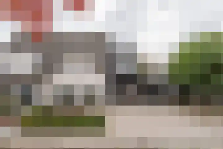 Poldermolen 67 Weert thumbnail 52