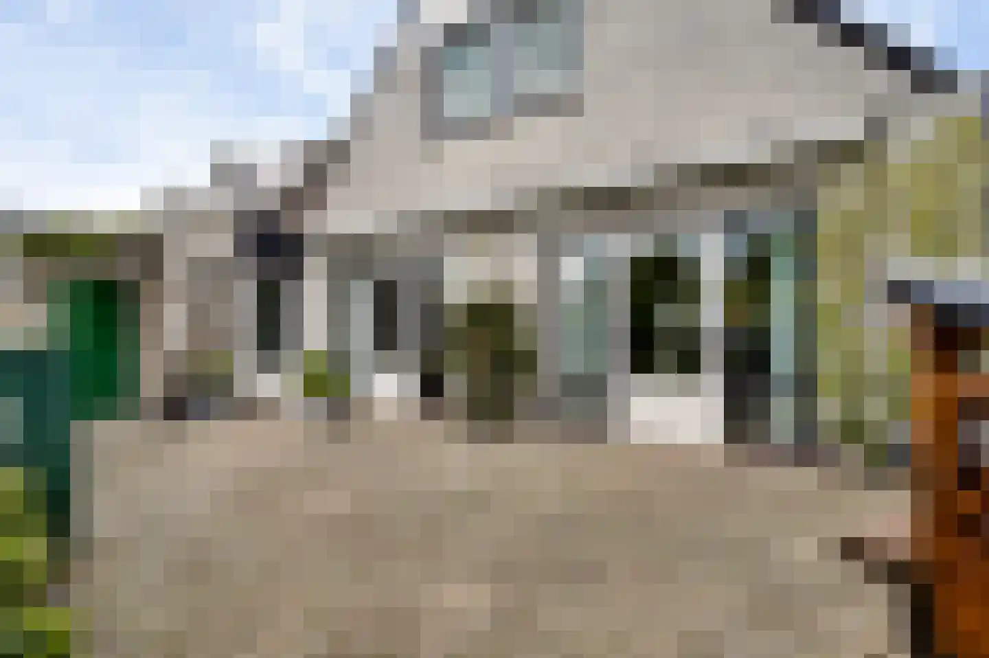 Poldermolen 68 Weert thumbnail 31