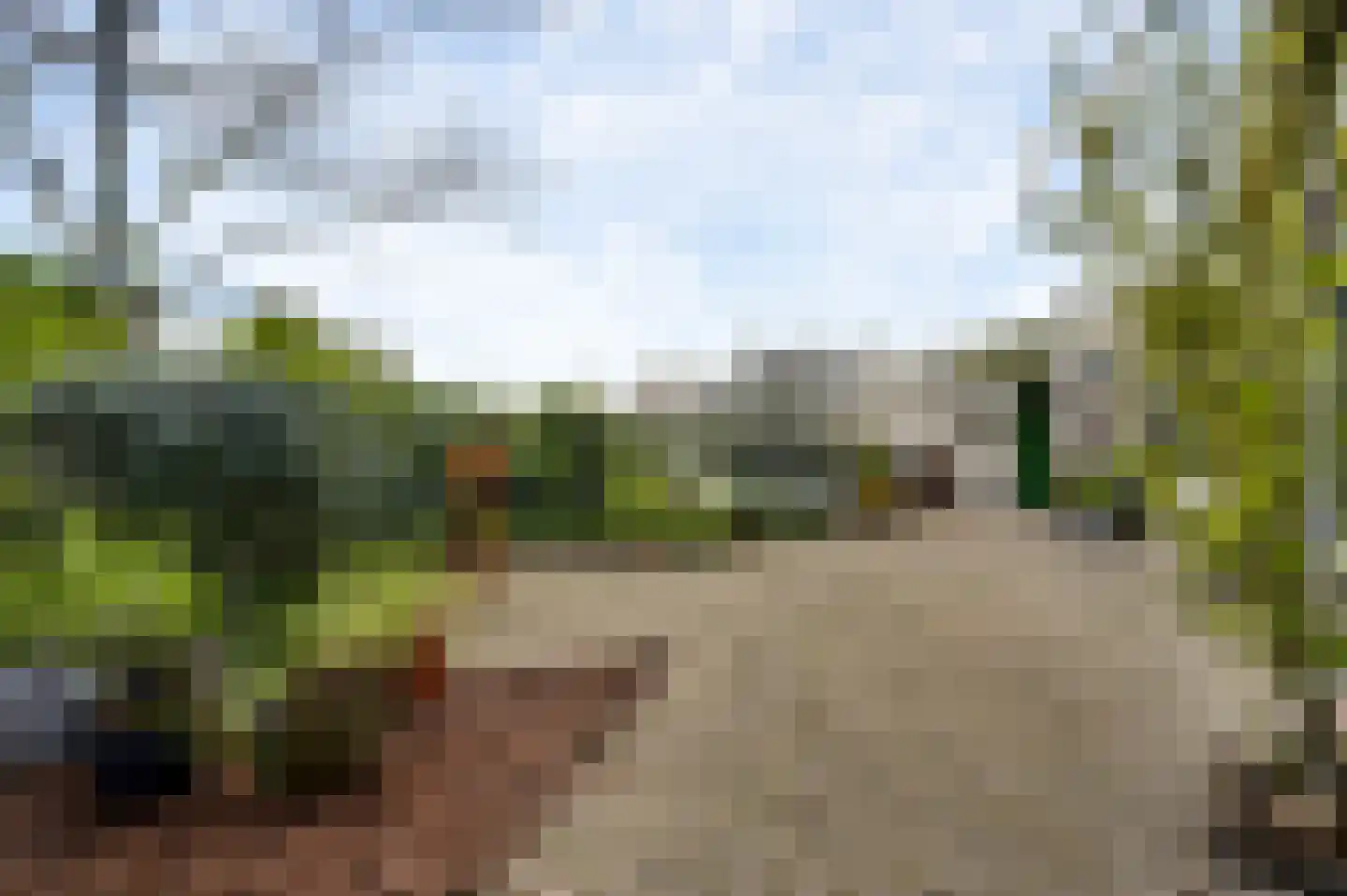 Poldermolen 68 Weert thumbnail 34