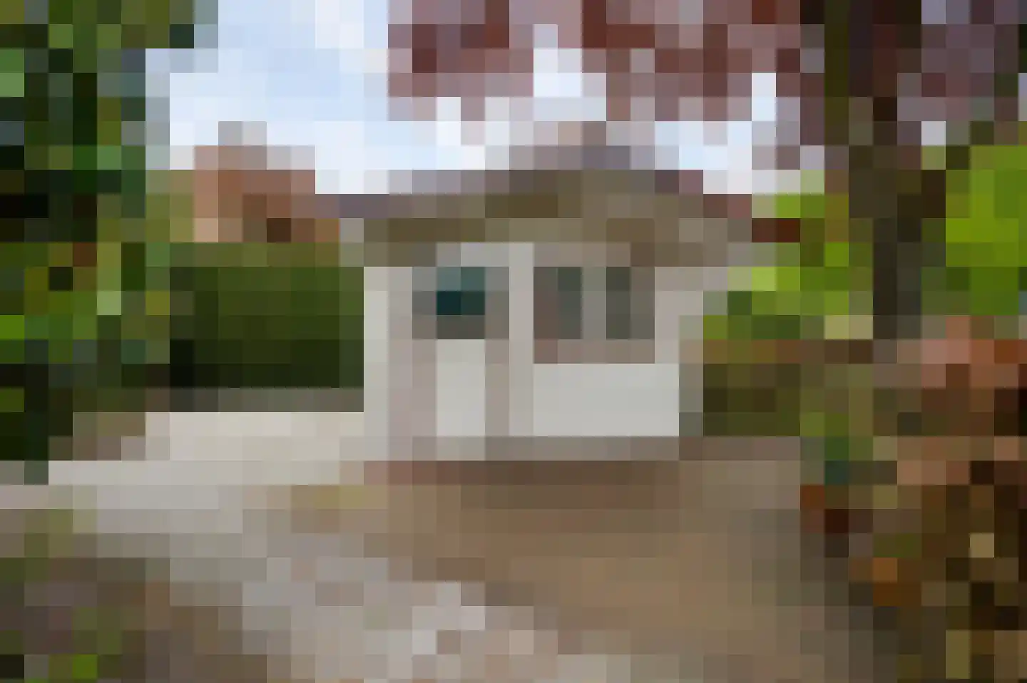 Poldermolen 68 Weert thumbnail 38