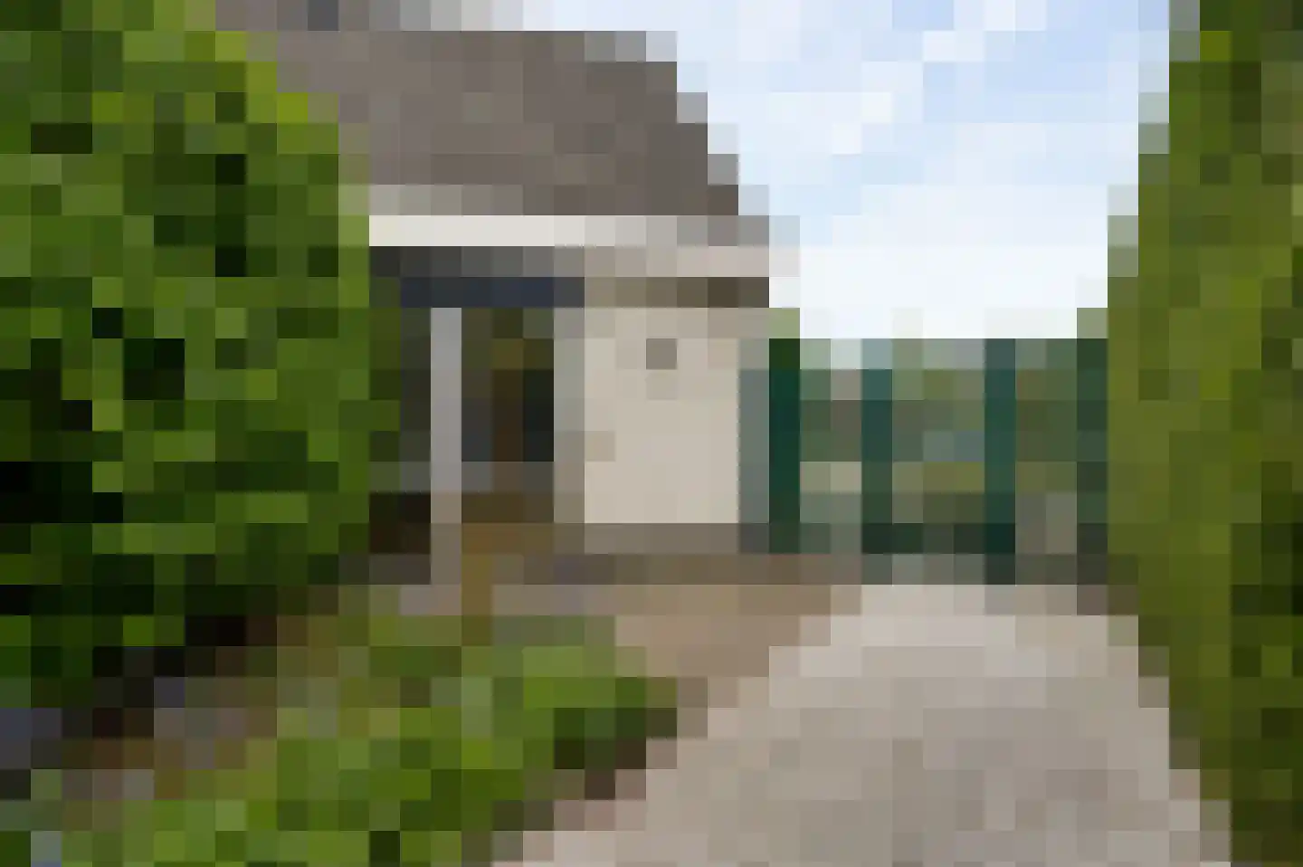 Poldermolen 68 Weert thumbnail 40