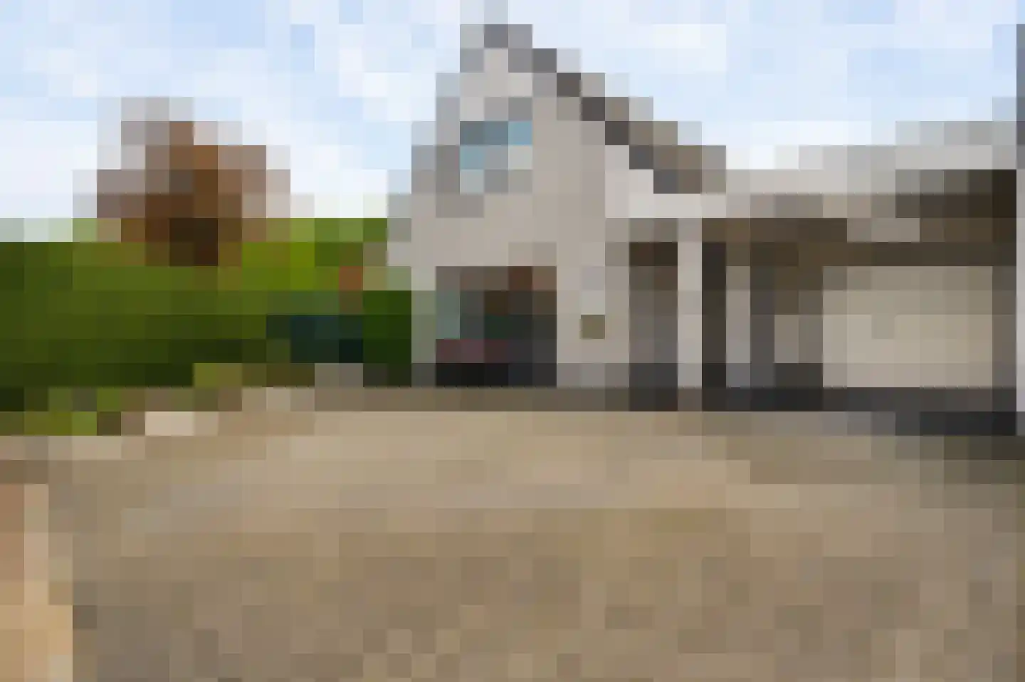 Poldermolen 68 Weert thumbnail 41