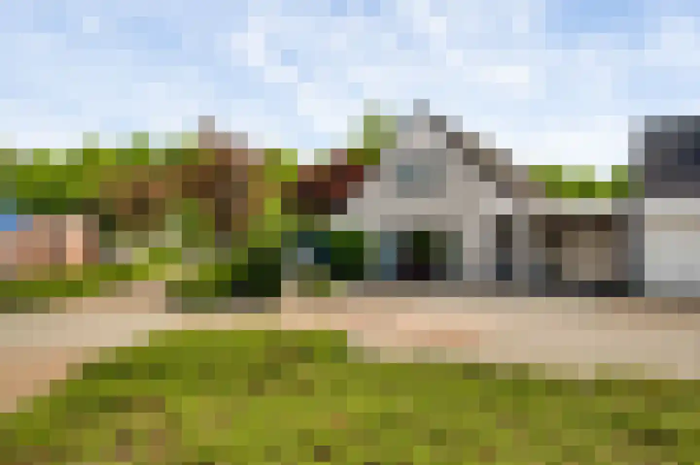 Poldermolen 68 Weert thumbnail 42