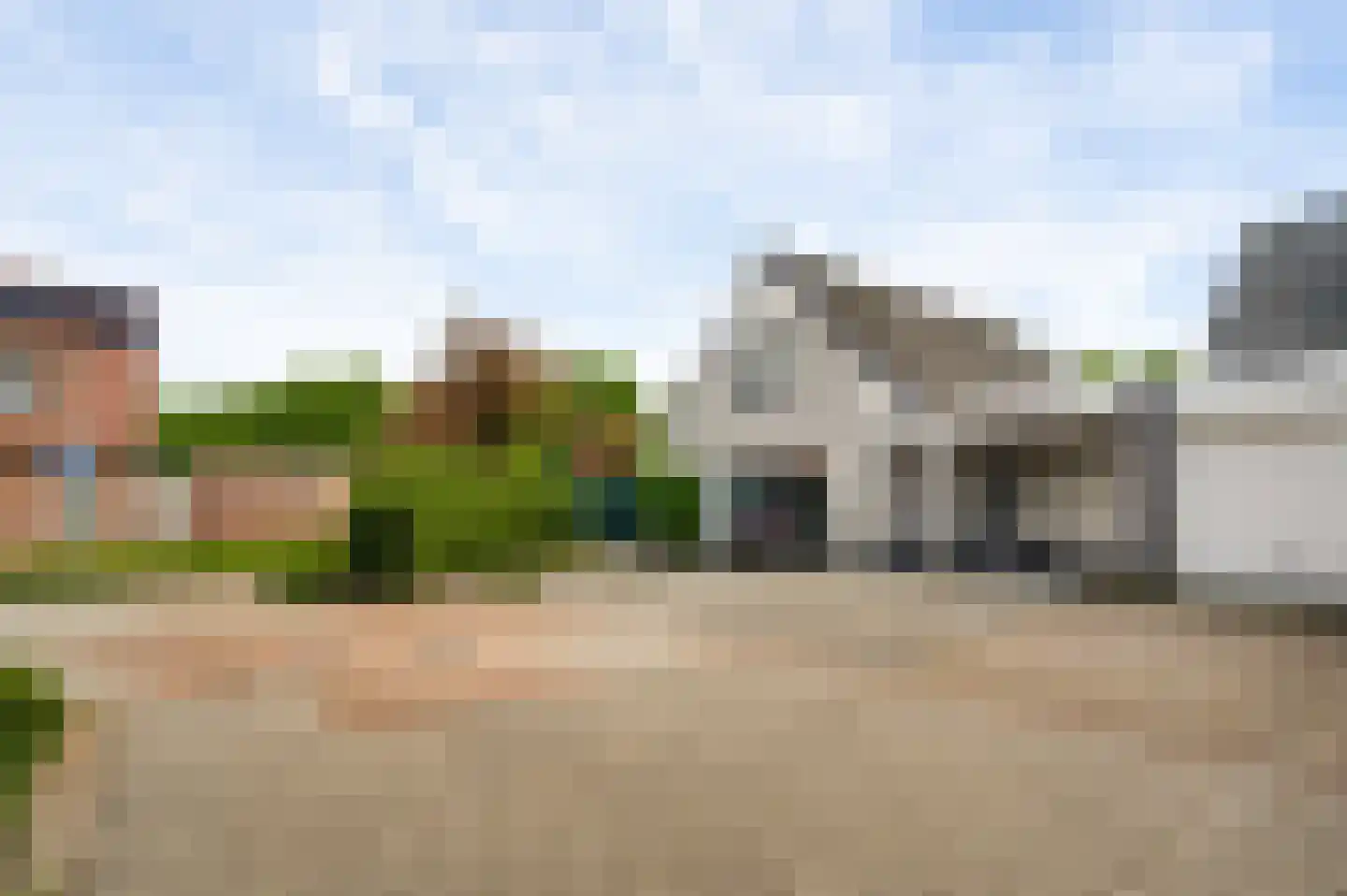 Poldermolen 68 Weert thumbnail 43