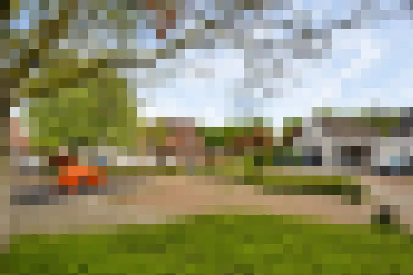 Poldermolen 68 Weert thumbnail 44