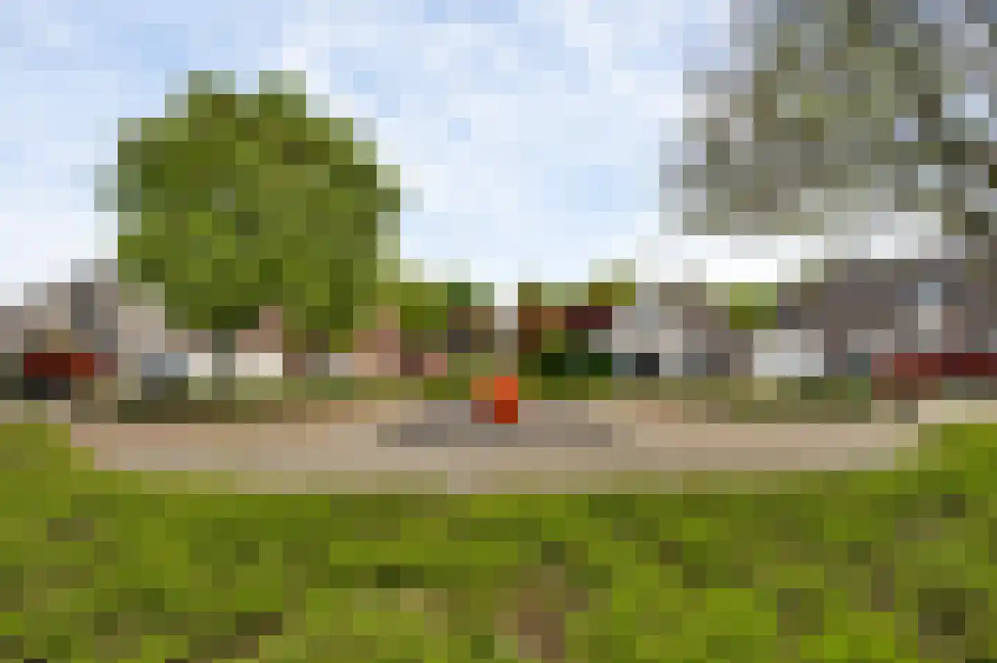 Poldermolen 68 Weert thumbnail 45
