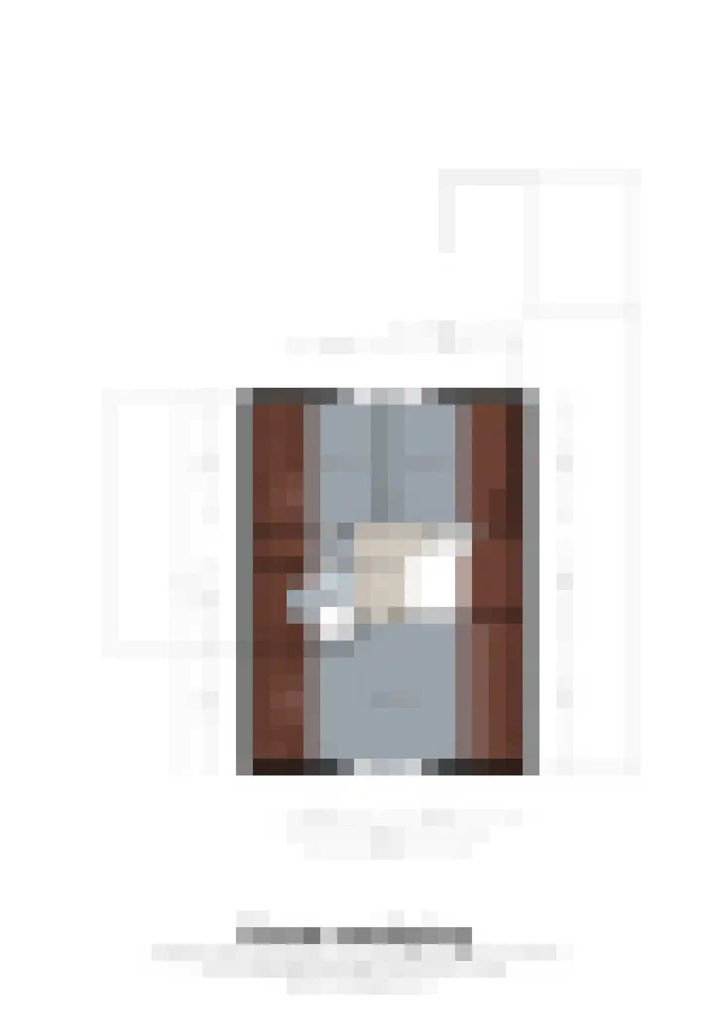 Poldermolen 68 Weert thumbnail 47