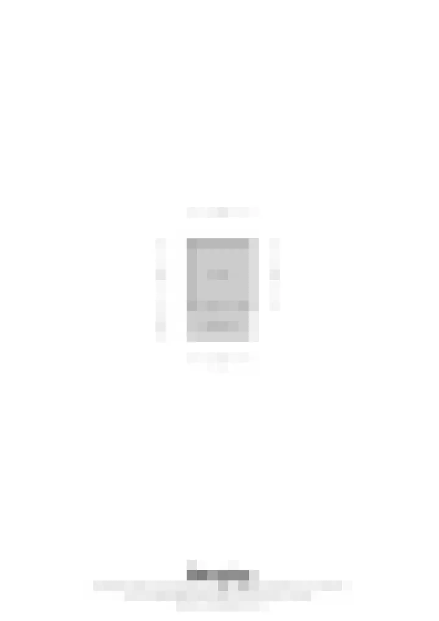 Poldermolen 68 Weert thumbnail 48