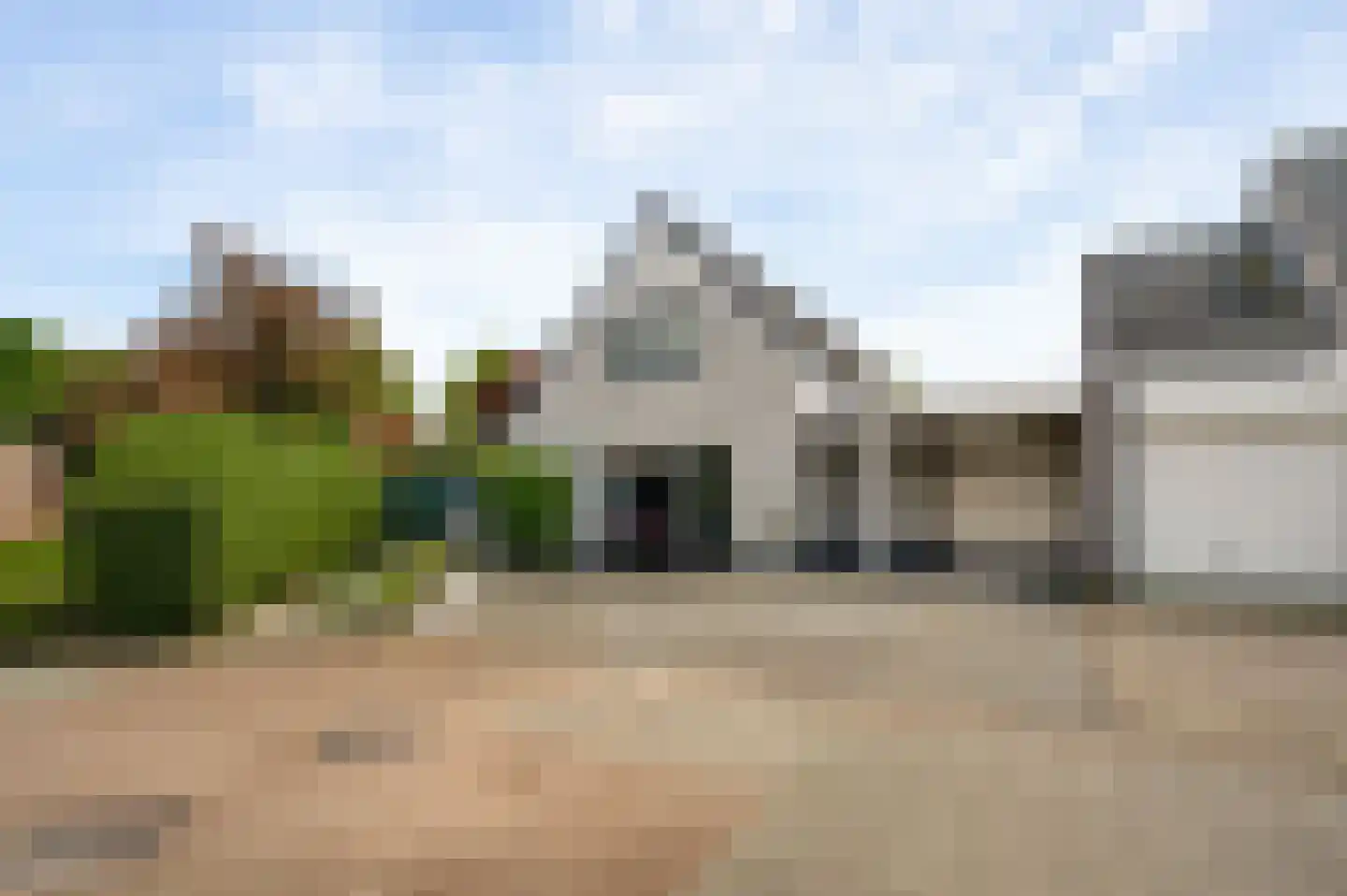 Poldermolen 68 Weert thumbnail 6