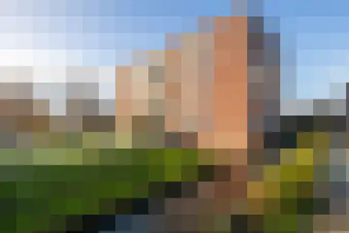 Poldermolen 7 Noordwijkerhout thumbnail 26