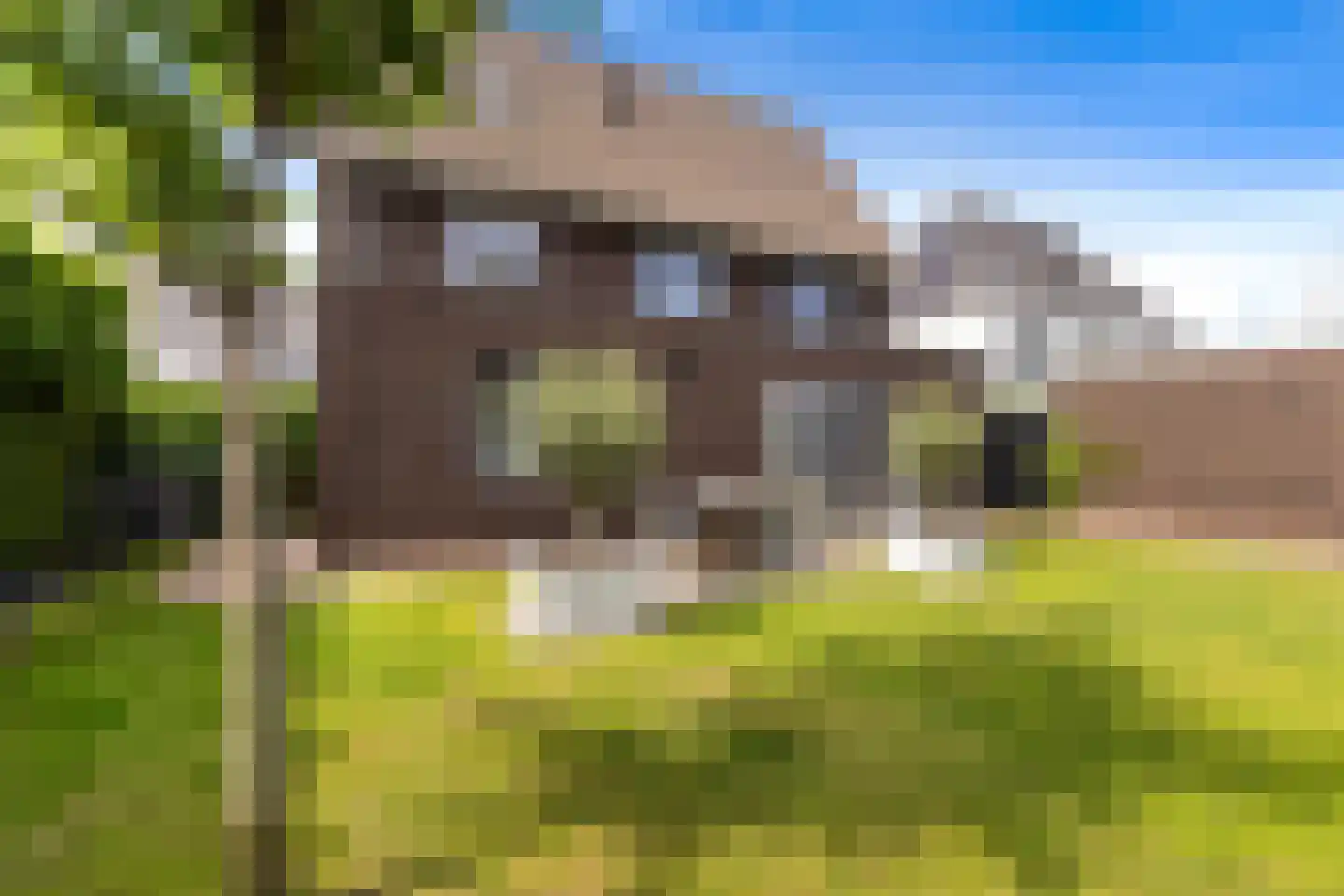 Poldermolen 8 Berkel-Enschot thumbnail 39