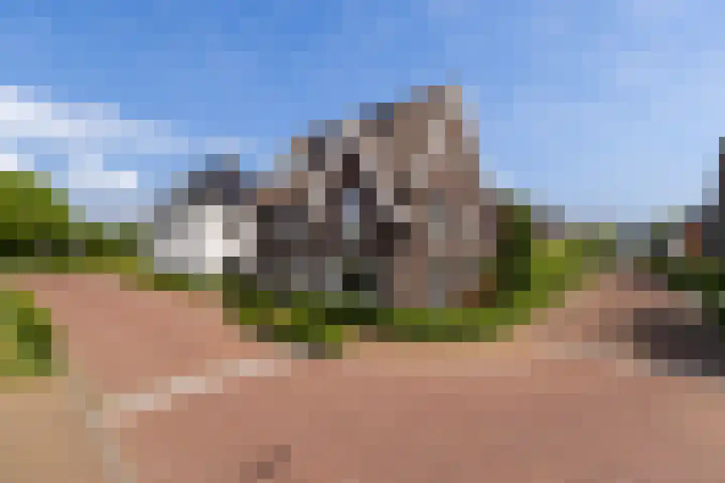 Poldermolen 8 Berkel-Enschot thumbnail 4