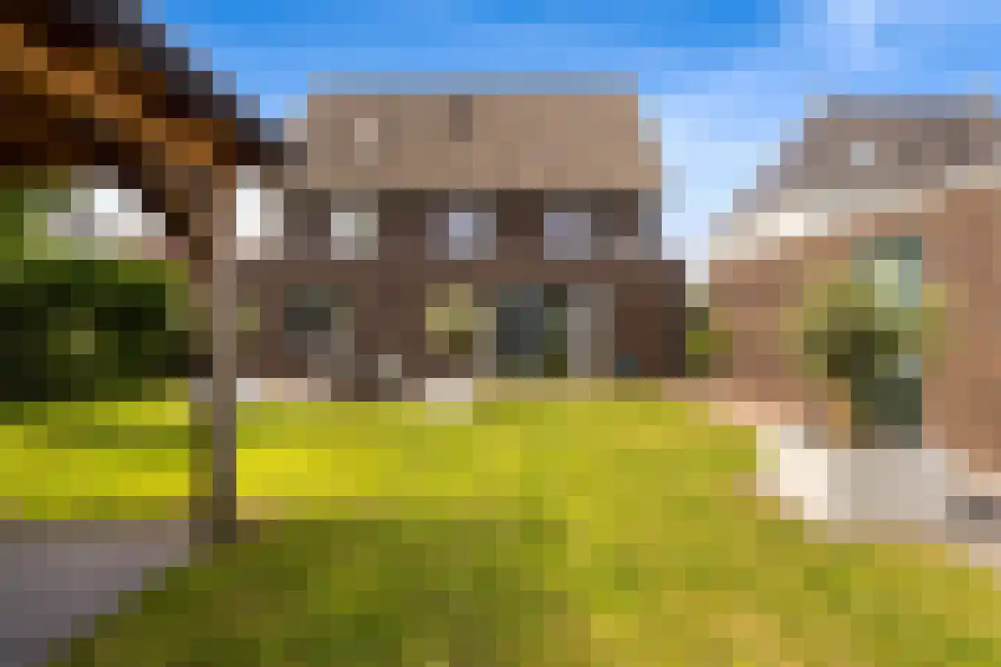 Poldermolen 8 Berkel-Enschot thumbnail 42