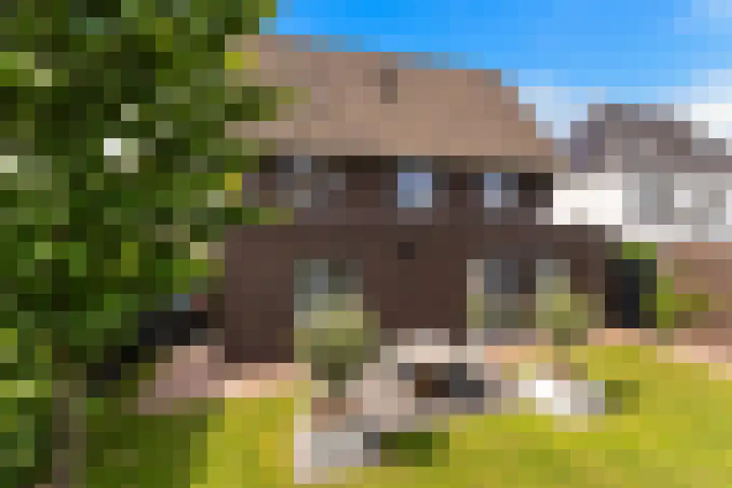 Poldermolen 8 Berkel-Enschot thumbnail 45