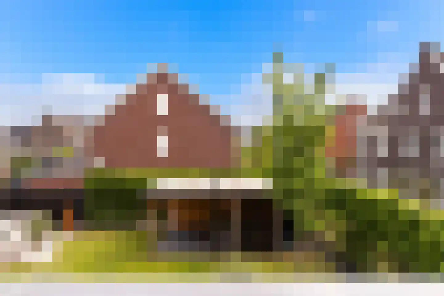 Poldermolen 8 Berkel-Enschot thumbnail 46