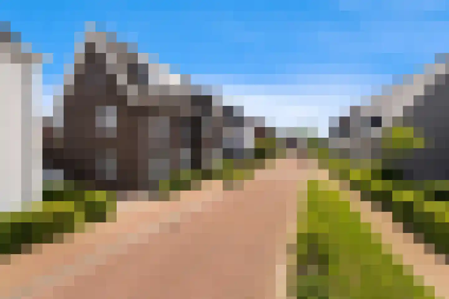 Poldermolen 8 Berkel-Enschot thumbnail 5