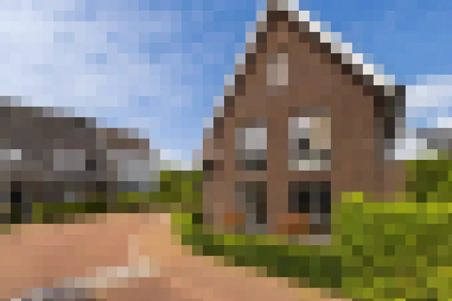 Poldermolen 8 Berkel-Enschot thumbnail 6