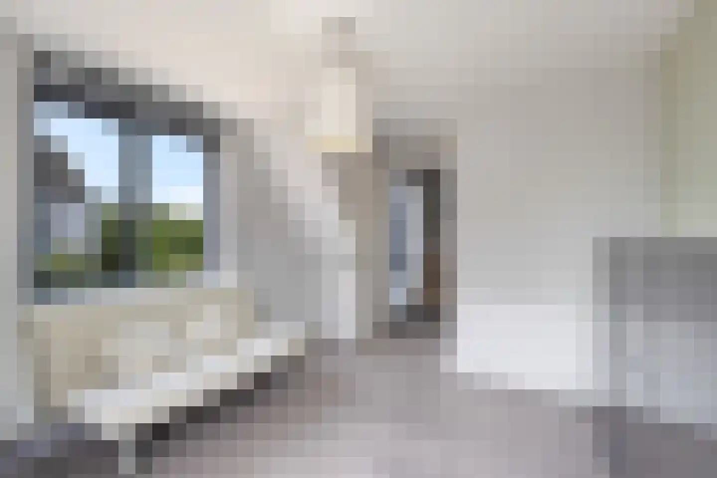 Poldermolen 8 Berkel-Enschot thumbnail 60
