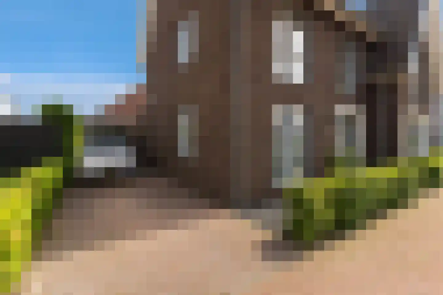 Poldermolen 8 Berkel-Enschot thumbnail 8