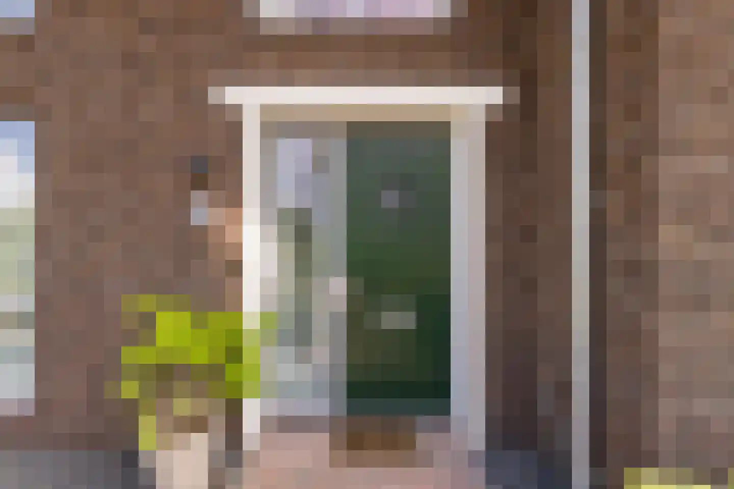 Poldermolen 8 Berkel-Enschot thumbnail 9