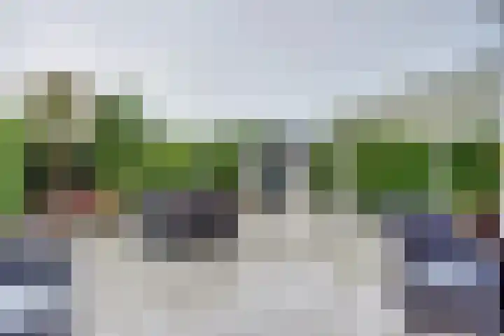Poldermolen 8 Noord-Scharwoude thumbnail 30