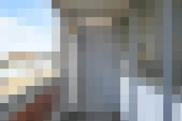 Poldermolendreef 67 Gouda thumbnail 27