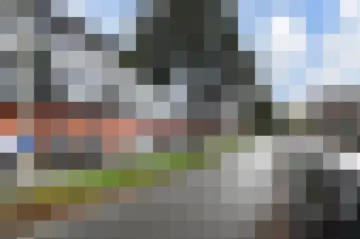 Poldermolendreef 73 Gouda thumbnail 6