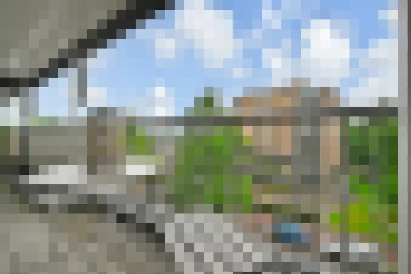 Poldermolendreef 75 Gouda thumbnail 27
