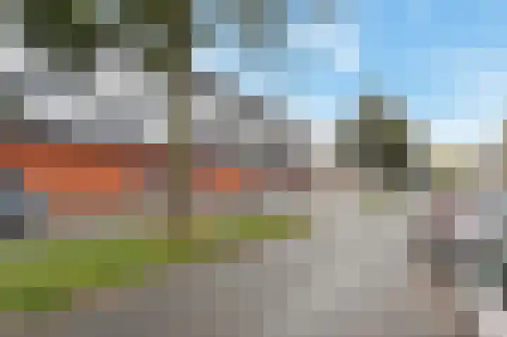 Poldermolendreef 95 Gouda thumbnail 6