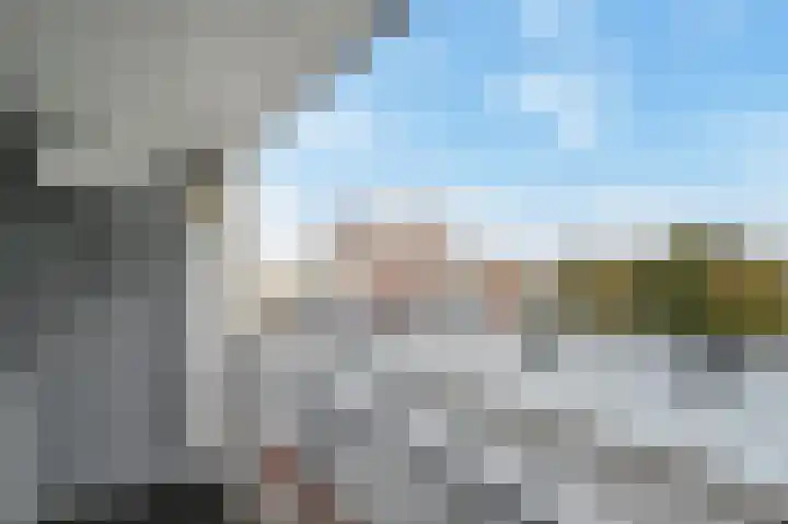 Poldermolendreef 95 Gouda thumbnail 9