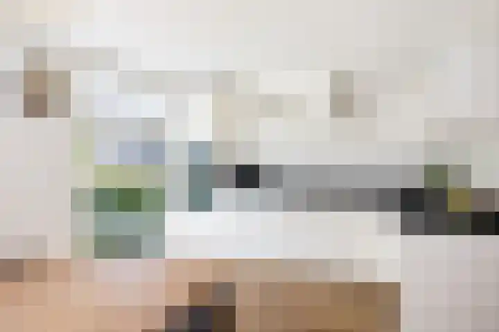 Poldermolenlaan 11 Lochem thumbnail 10