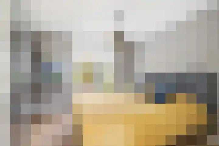 Poldermolenlaan 11 Lochem thumbnail 12