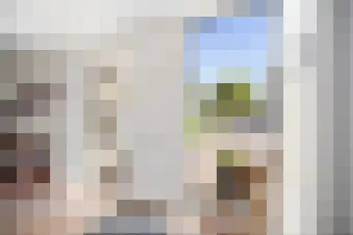 Poldermolenlaan 11 Lochem thumbnail 18